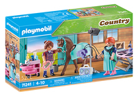 Playmobil Country 71241 bouwspeelgoed