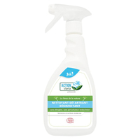 Action Verte PV01271303 désinfectant ménager