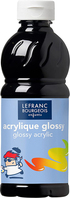 Lefranc & Bourgeois 188298 peinture pour loisir Peinture acrylique 500 ml 1 pièce(s)