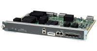 Cisco X45-SUP7L-E, Refurbished module de commutation réseau