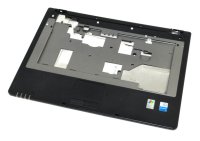 DELL JD880 Laptop-Ersatzteil Topcase