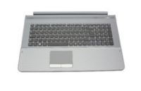Samsung BA75-02838C laptop accessoire