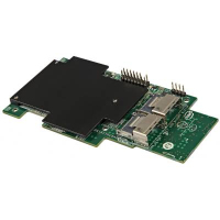 Intel RMS25JB040 kontroler RAID PCI Express x8 2.0 6 Gbit/s