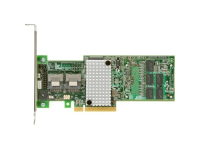 IBM 81Y4544 softwarelicentie & -uitbreiding