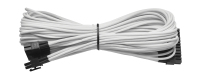 Corsair CP-8920074 internal power cable 0.61 m
