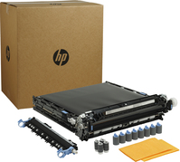 HP D7H14-67901 kit d'imprimantes et scanners Kit de transfert