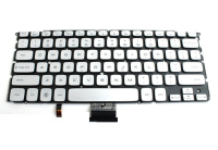 DELL R22XN laptop spare part Keyboard