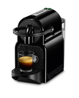 De’Longhi Inissia Vollautomatisch Pad-Kaffeemaschine 0,7 l