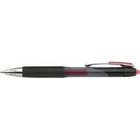 Faber-Castell SIGNO 207 Rot