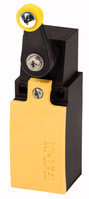 Eaton LS-11/RL przełącznik elektryczny Czarny, Żółty