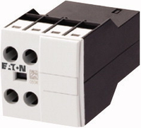 Eaton DILA-XHI11 hulpcontact