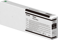Epson UltraChrome Pro 12 tintapatron 1 dB Eredeti Szürke