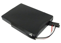 CoreParts MBXGPS-BA044 akcesorium do nawigacji Bateria nawigatora