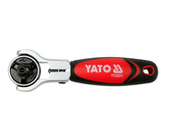 Yato YT-03311 clé à cliquet