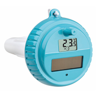 TFA-Dostmann 30.3216.20 accessoire pour piscine thermomètre