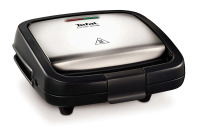 Tefal SM193D kontakgrill