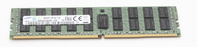 Huawei 06200213 geheugenmodule 16 GB 1 x 16 GB DDR4 2400 MHz ECC