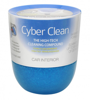 Cyber Clean 46220 Fahrzeugreinigung/-zubehör