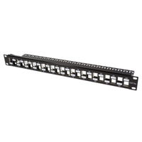 LogiLink NK4048 Rack Zubehör