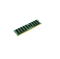 Kingston Technology KSM24LD4/32HAI memoria 32 GB 1 x 32 GB DDR4 2400 MHz Data Integrity Check (verifica integrità dati)