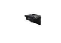 AVer 200AU360-DLR accessoire voor videoconferenties Zwart