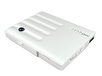 CoreParts MBI1580 composant de laptop supplémentaire Batterie