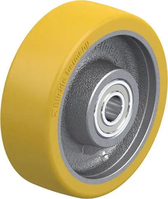 Blickle GTH 150/20K Roller