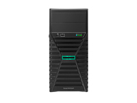 HPE ProLiant ML30 Gen11 server Tower (4U) Intel Xeon E E-2434 3.4 GHz 16 GB DDR5-SDRAM 800 W