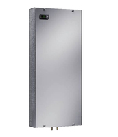 Rittal 3375.100 parte e accessorio del sistema di raffreddamento del computer Scambiatore di calore