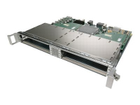 Cisco ASR 1000 processore di interfaccia di rete