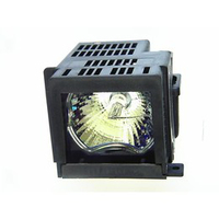 Sharp BQC-XVC20E//1 projector lamp 155 W UHP