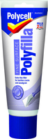 Polycell Fine Surface Polyfilla Tube 0.4kg
