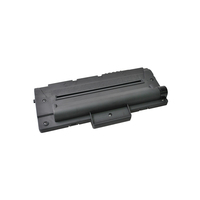 V7 Toner for selected Samsung printers - Replacement for OEM cartridge part number MLT-D1092S/ELS
