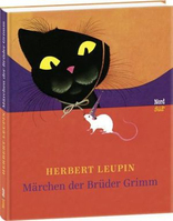 ISBN Märchen der Brüder Grimm