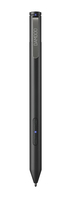 Wacom CS321A1K0B stylus-pen Zwart