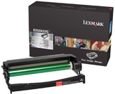 Lexmark E250, E35X, E450 30K Photoconductor Kit 30000 oldalak
