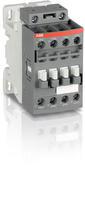 ABB 1SBH136061R2331 circuit breaker Molded case circuit breaker