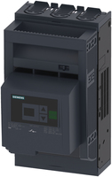 Siemens 3NP1133-1CA23 wyłącznik instalacyjny