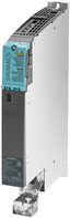 Siemens 6SL3120-1TE22-4AD0 modulo I/O digitale e analogico