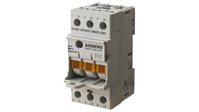 Siemens 3NW7534-1HG accesorio de interruptor de circuito