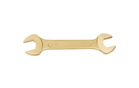Bahco NS006-1416 open end wrench