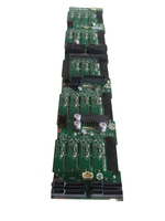 HPE 800359-001 Slot Expander