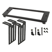 RAM Mounts RAM-FP3-6500-1880 kit de support