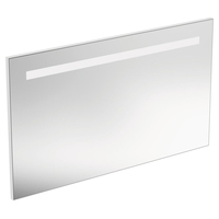 Ideal Standard T3344 Wandspiegel