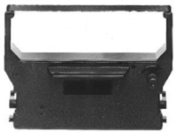 Kores R123NYS Drucker-/Scanner-Ersatzteile
