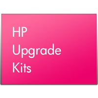 HP Host Printer Smart Card Component