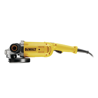 DeWALT DWR490 amoladora angular 23 cm 2200 W 5,2 kg