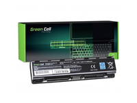 Green Cell TS13V2 notebook reserve-onderdeel Batterij/Accu