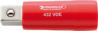 STAHLWILLE 432 VDE Verlängerungsstange 1 Stück(e)