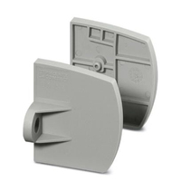 Phoenix Contact 3074525 accessoire voor klemmenblokken 50 stuk(s)